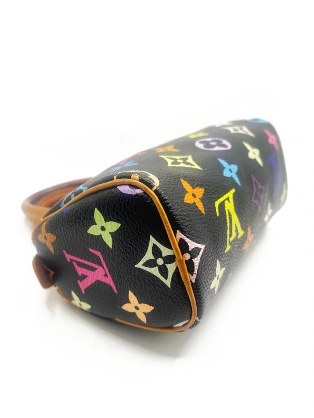 Louis Vuitton this authentic